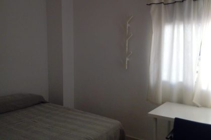 b40b9d19cce3d5fb8a584f85e453d15b - 9