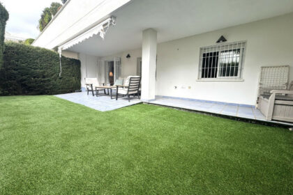 b433381a7a1420e63cf4a176bed14cc6 - 1