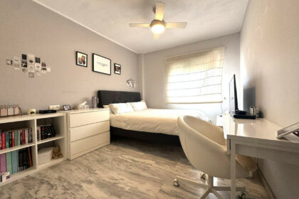 b433381a7a1420e63cf4a176bed14cc6 - 10