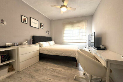 b433381a7a1420e63cf4a176bed14cc6 - 11