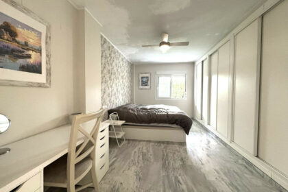 b433381a7a1420e63cf4a176bed14cc6 - 13