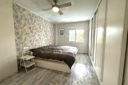 b433381a7a1420e63cf4a176bed14cc6 - 14