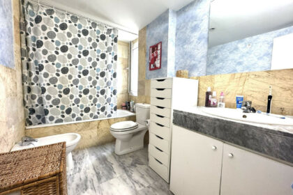 b433381a7a1420e63cf4a176bed14cc6 - 15