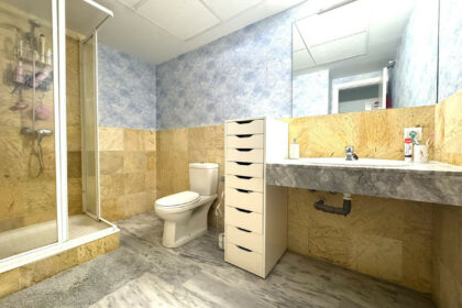 b433381a7a1420e63cf4a176bed14cc6 - 16