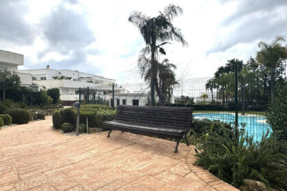 b433381a7a1420e63cf4a176bed14cc6 - 18