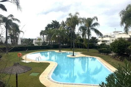 b433381a7a1420e63cf4a176bed14cc6 - 2