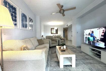 b433381a7a1420e63cf4a176bed14cc6 - 3