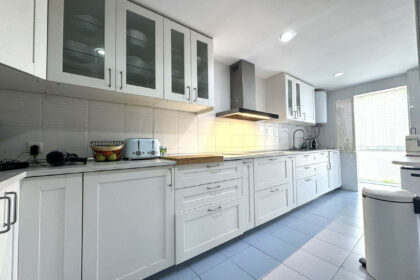 b433381a7a1420e63cf4a176bed14cc6 - 4