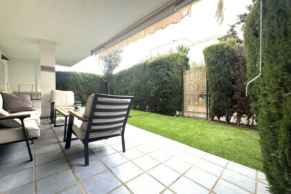 b433381a7a1420e63cf4a176bed14cc6 - 5