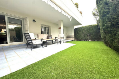 b433381a7a1420e63cf4a176bed14cc6 - 6