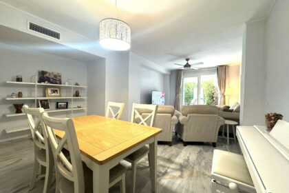 b433381a7a1420e63cf4a176bed14cc6 - 7