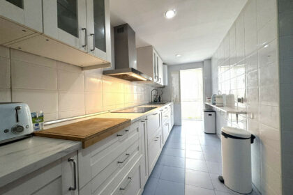 b433381a7a1420e63cf4a176bed14cc6 - 8