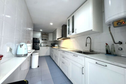 b433381a7a1420e63cf4a176bed14cc6 - 9