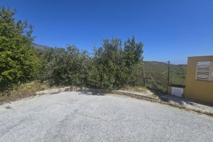 b4fa4776d16bb4d0f49dd53f712b5cc1 - 13