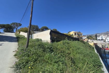 b4fa4776d16bb4d0f49dd53f712b5cc1 - 3