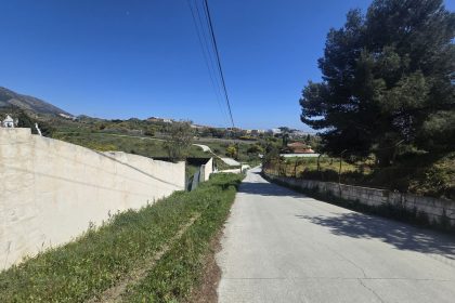 b4fa4776d16bb4d0f49dd53f712b5cc1 - 4