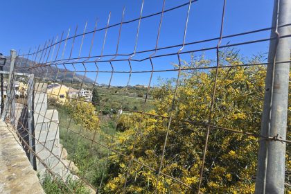 b4fa4776d16bb4d0f49dd53f712b5cc1 - 5