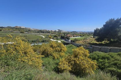 b4fa4776d16bb4d0f49dd53f712b5cc1 - 6