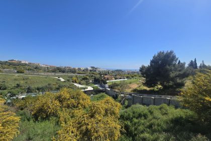 b4fa4776d16bb4d0f49dd53f712b5cc1 - 8