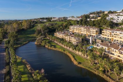 b4fcab5bcf183b0f56a270f99a1cfb94 - 25