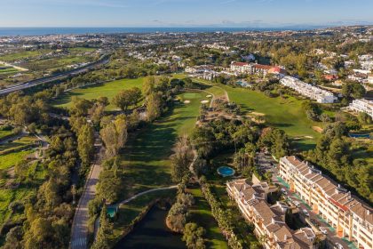 b4fcab5bcf183b0f56a270f99a1cfb94 - 26