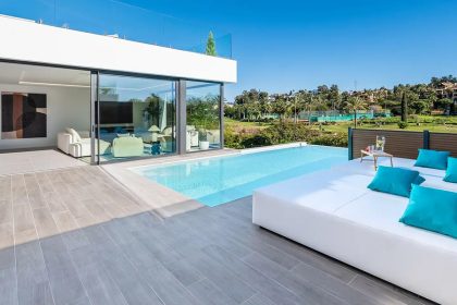 b509928088efde690d8a2721898e607d - 1