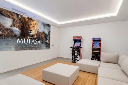 b509928088efde690d8a2721898e607d - 12