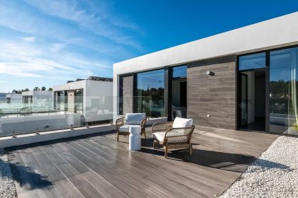 b509928088efde690d8a2721898e607d - 14