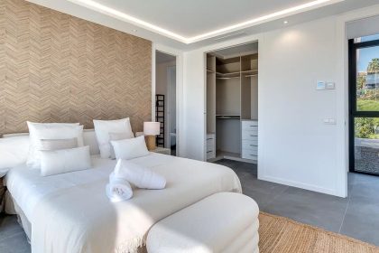 b509928088efde690d8a2721898e607d - 15