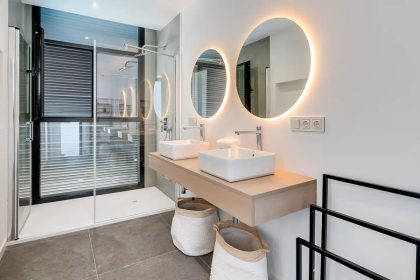 b509928088efde690d8a2721898e607d - 16