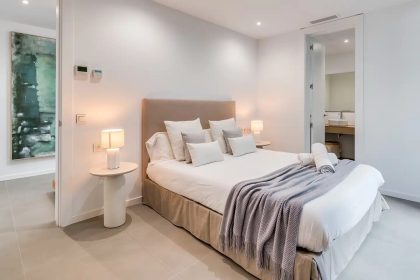 b509928088efde690d8a2721898e607d - 17