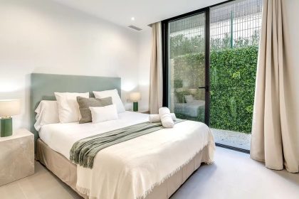 b509928088efde690d8a2721898e607d - 19