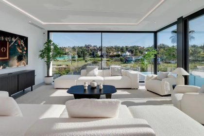 b509928088efde690d8a2721898e607d - 2