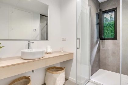 b509928088efde690d8a2721898e607d - 20