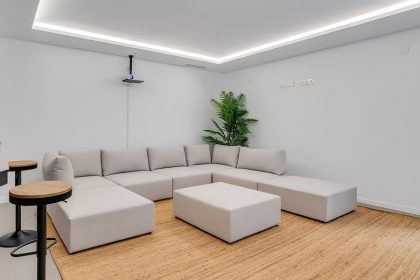 b509928088efde690d8a2721898e607d - 22