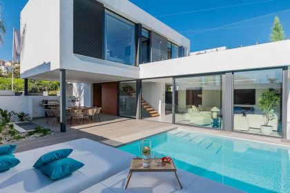 b509928088efde690d8a2721898e607d - 23