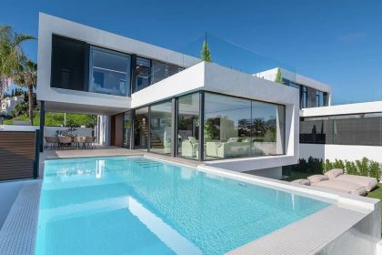 b509928088efde690d8a2721898e607d - 24