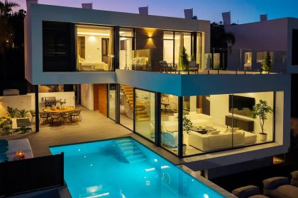 b509928088efde690d8a2721898e607d - 25