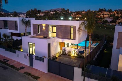 b509928088efde690d8a2721898e607d - 26