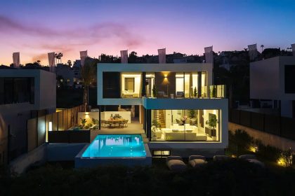 b509928088efde690d8a2721898e607d - 27