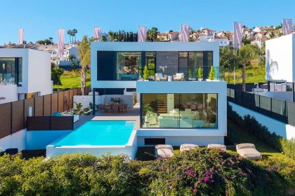 b509928088efde690d8a2721898e607d - 28