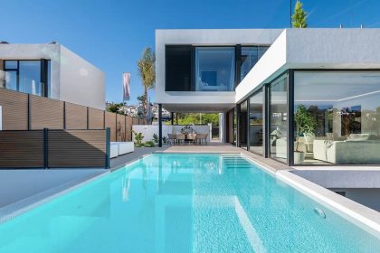 b509928088efde690d8a2721898e607d - 29