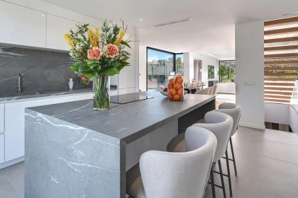 b509928088efde690d8a2721898e607d - 3