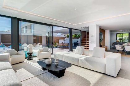 b509928088efde690d8a2721898e607d - 4