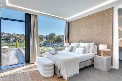 b509928088efde690d8a2721898e607d - 5