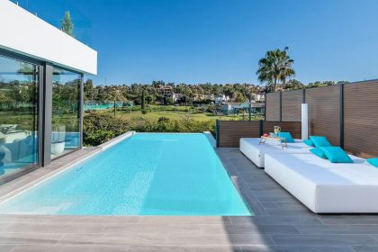 b509928088efde690d8a2721898e607d - 6