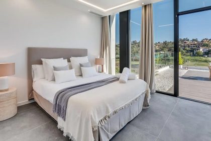 b509928088efde690d8a2721898e607d - 7