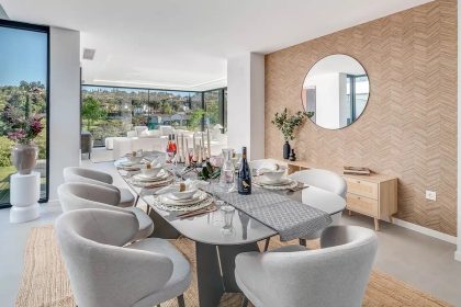 b509928088efde690d8a2721898e607d - 8