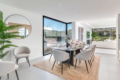 b509928088efde690d8a2721898e607d - 9