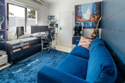 b52ca5fa8f0c5b799d1d8592305155be - 14